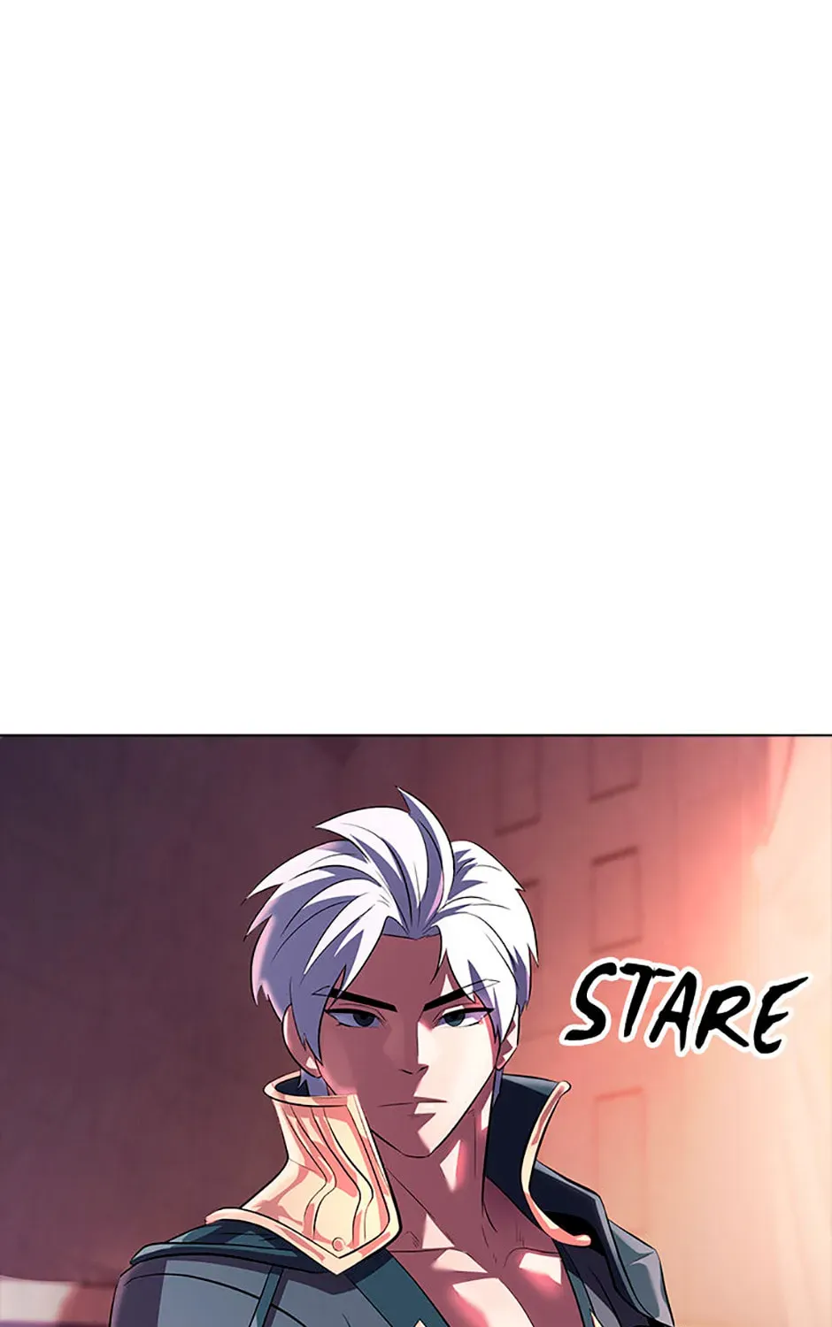 Monarch of Supreme Beings Chapter 22 - page 117