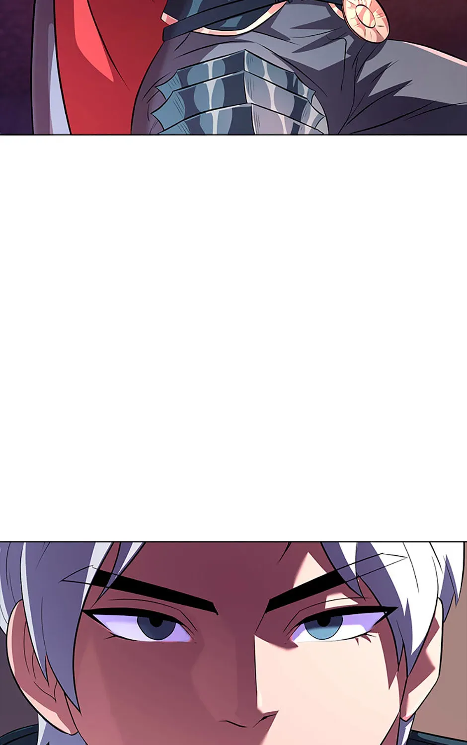 Monarch of Supreme Beings Chapter 22 - page 119