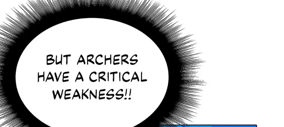 Monarch of Supreme Beings Chapter 22 - page 12