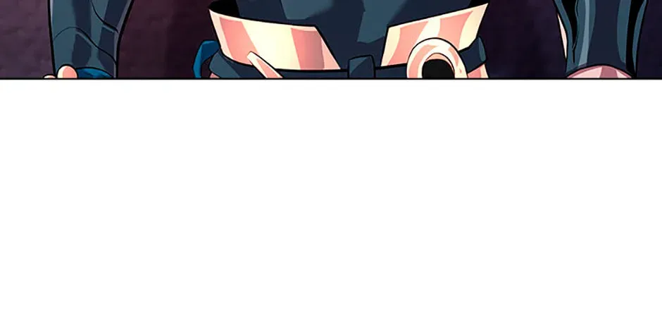 Monarch of Supreme Beings Chapter 22 - page 124