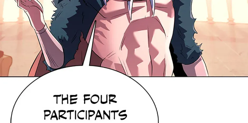 Monarch of Supreme Beings Chapter 22 - page 126