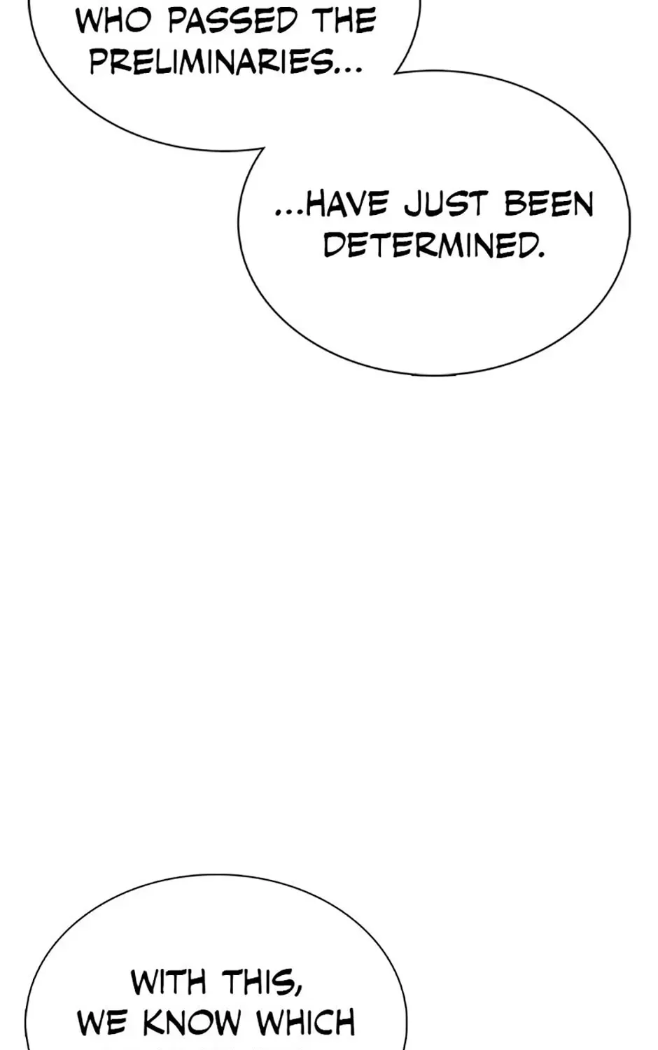 Monarch of Supreme Beings Chapter 22 - page 127