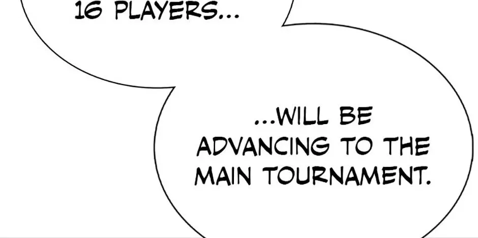 Monarch of Supreme Beings Chapter 22 - page 128