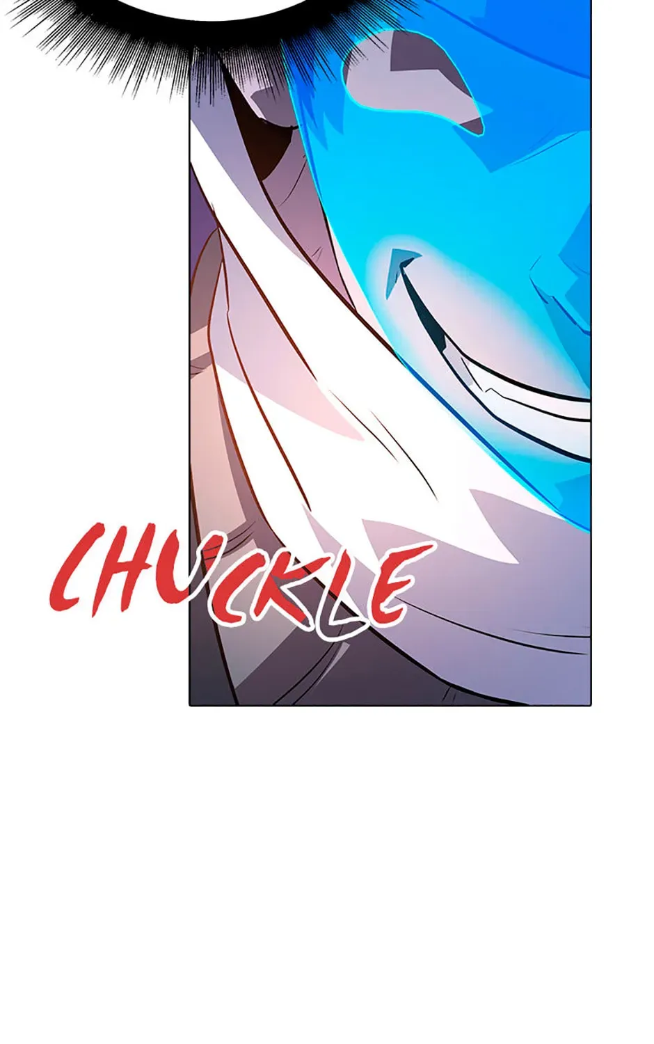 Monarch of Supreme Beings Chapter 22 - page 13