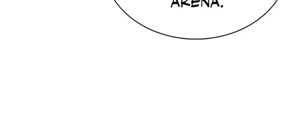 Monarch of Supreme Beings Chapter 22 - page 130