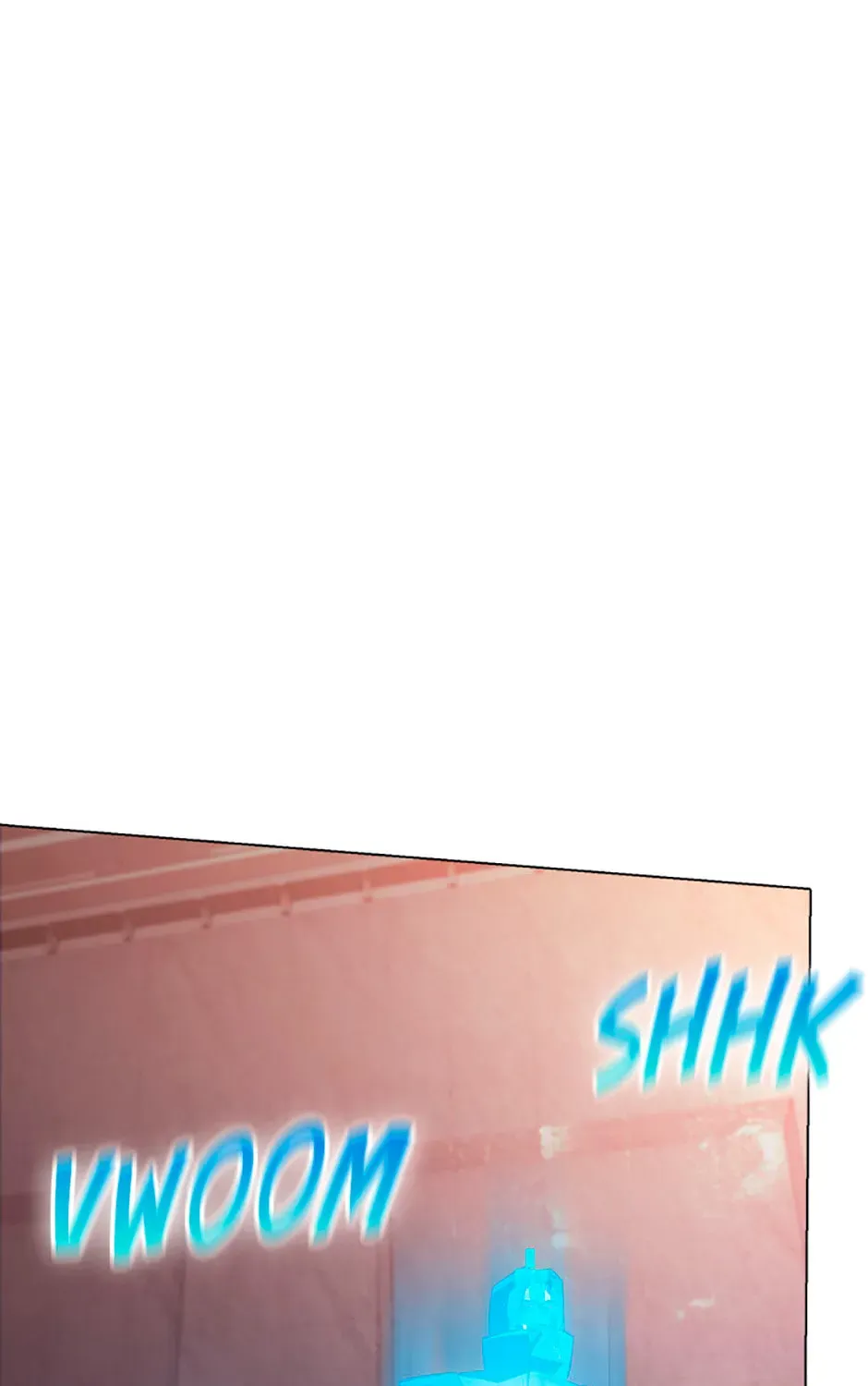 Monarch of Supreme Beings Chapter 22 - page 133