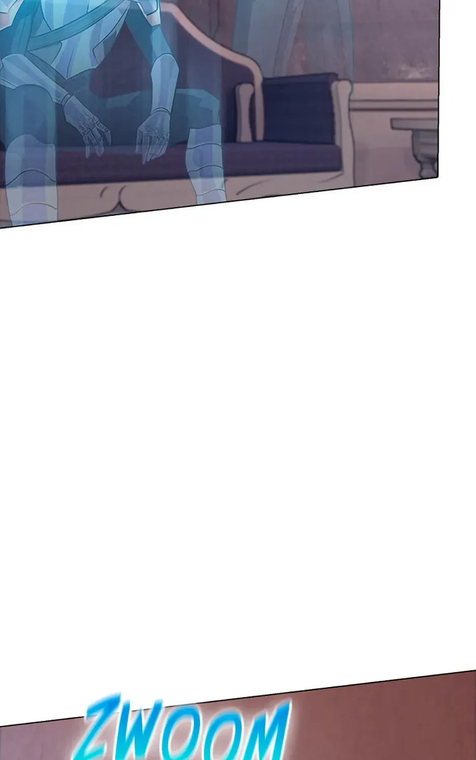 Monarch of Supreme Beings Chapter 22 - page 135