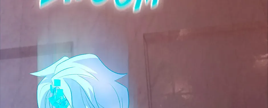 Monarch of Supreme Beings Chapter 22 - page 136