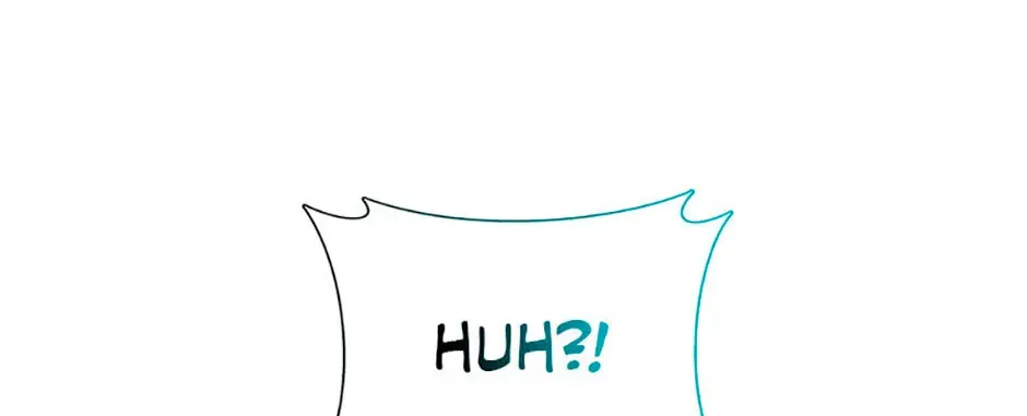 Monarch of Supreme Beings Chapter 22 - page 138