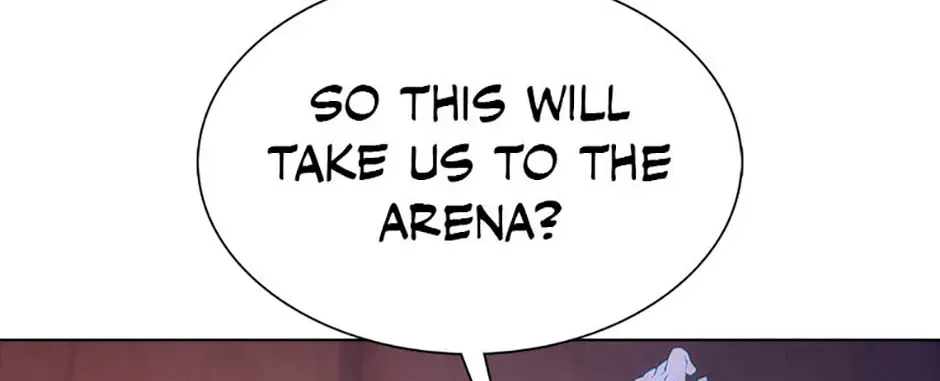 Monarch of Supreme Beings Chapter 22 - page 146