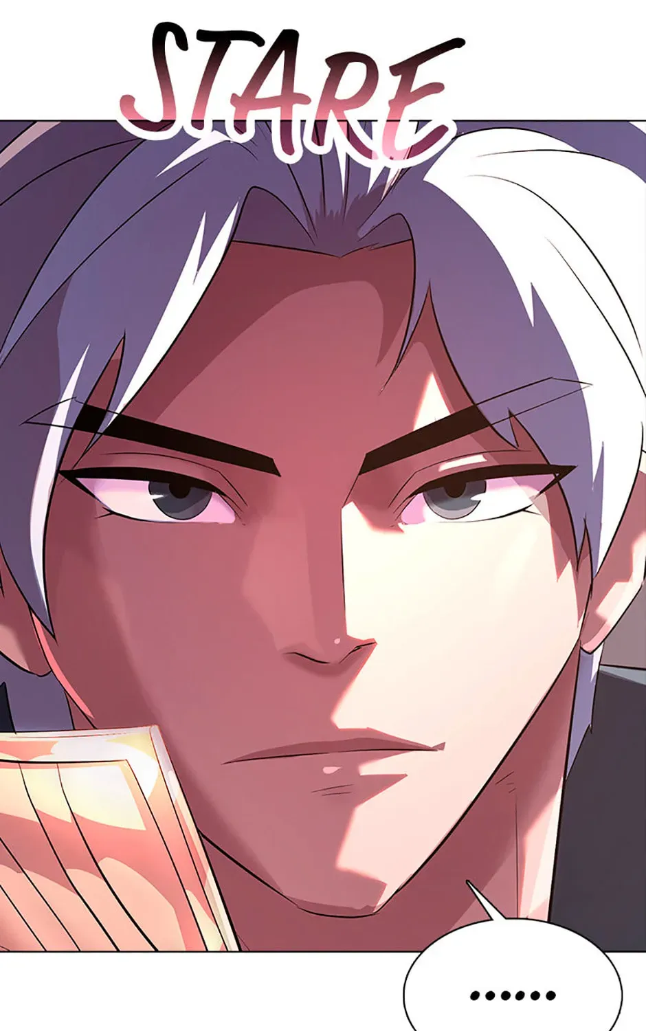 Monarch of Supreme Beings Chapter 22 - page 149