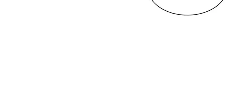 Monarch of Supreme Beings Chapter 22 - page 150