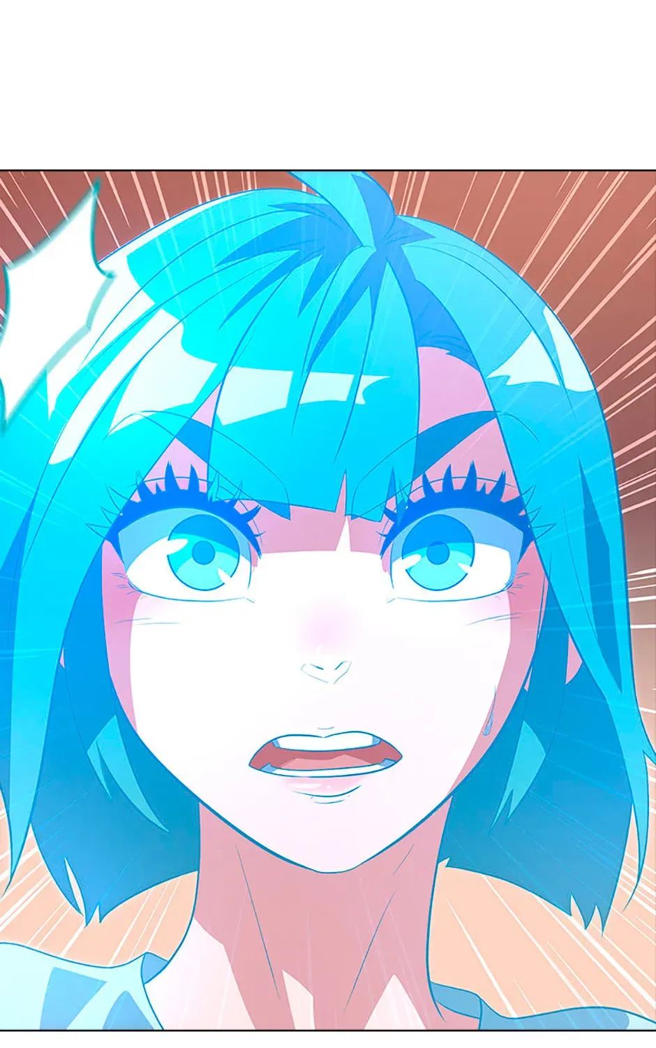 Monarch of Supreme Beings Chapter 22 - page 151