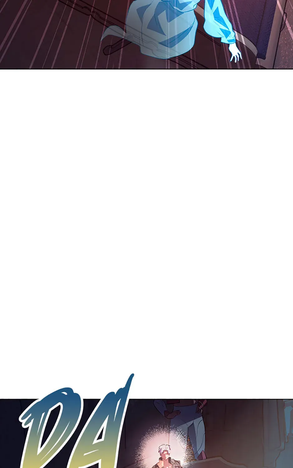 Monarch of Supreme Beings Chapter 22 - page 155