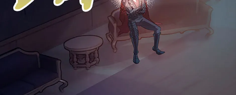 Monarch of Supreme Beings Chapter 22 - page 156