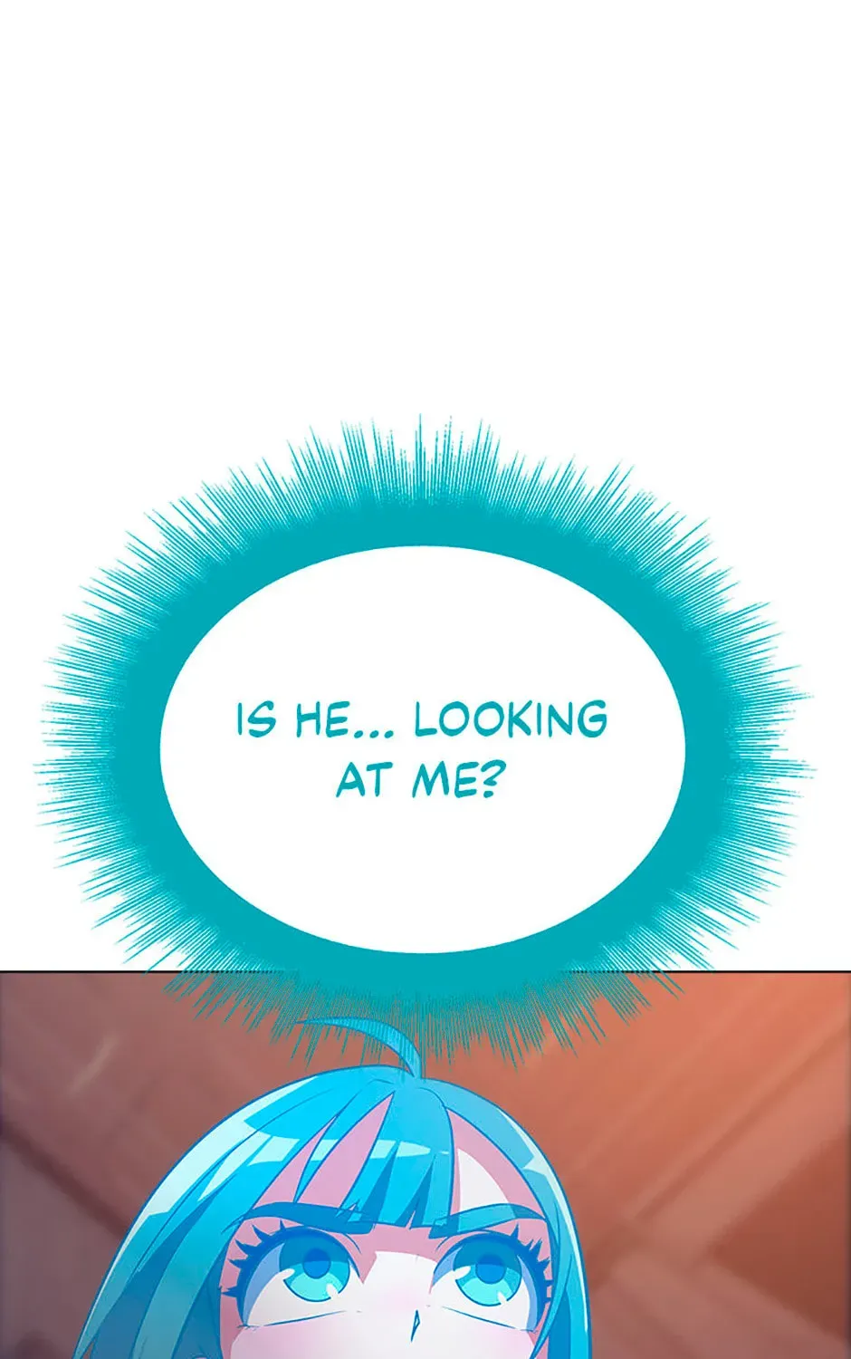 Monarch of Supreme Beings Chapter 22 - page 159