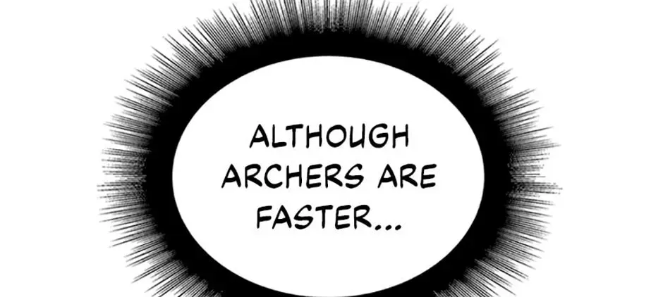 Monarch of Supreme Beings Chapter 22 - page 16