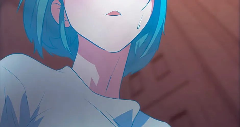 Monarch of Supreme Beings Chapter 22 - page 160