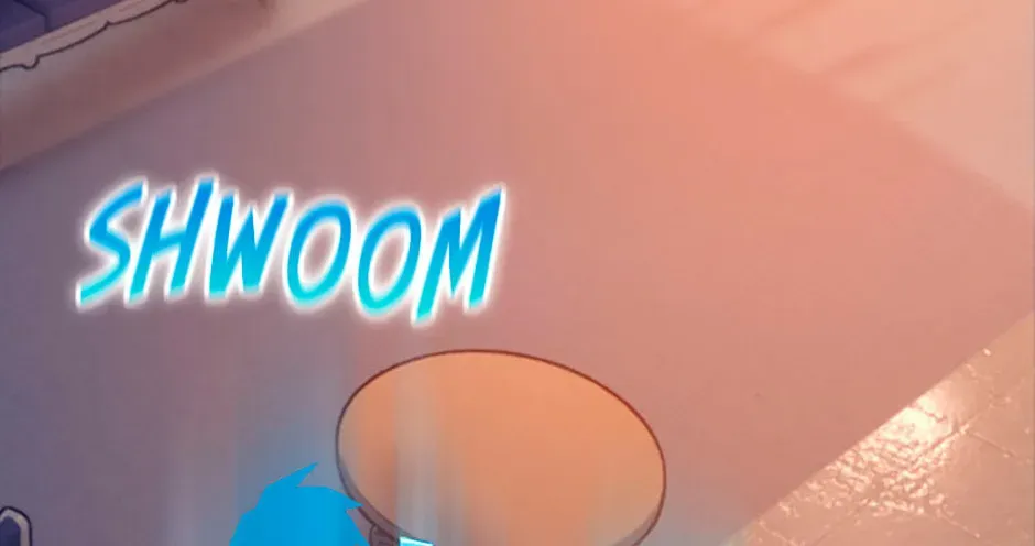 Monarch of Supreme Beings Chapter 22 - page 162