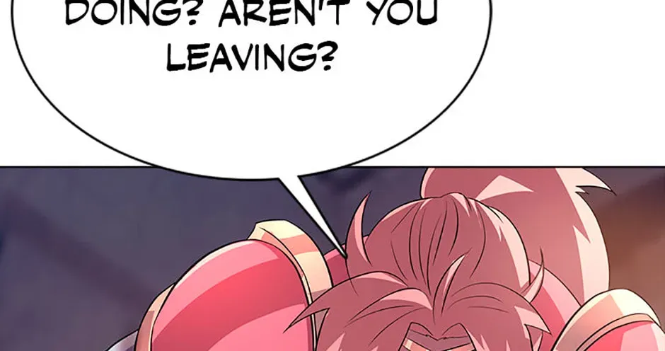 Monarch of Supreme Beings Chapter 22 - page 164