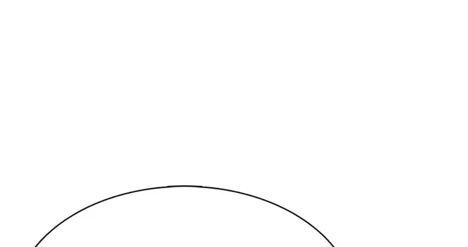 Monarch of Supreme Beings Chapter 22 - page 166