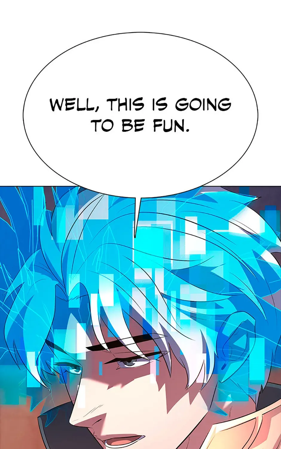 Monarch of Supreme Beings Chapter 22 - page 169