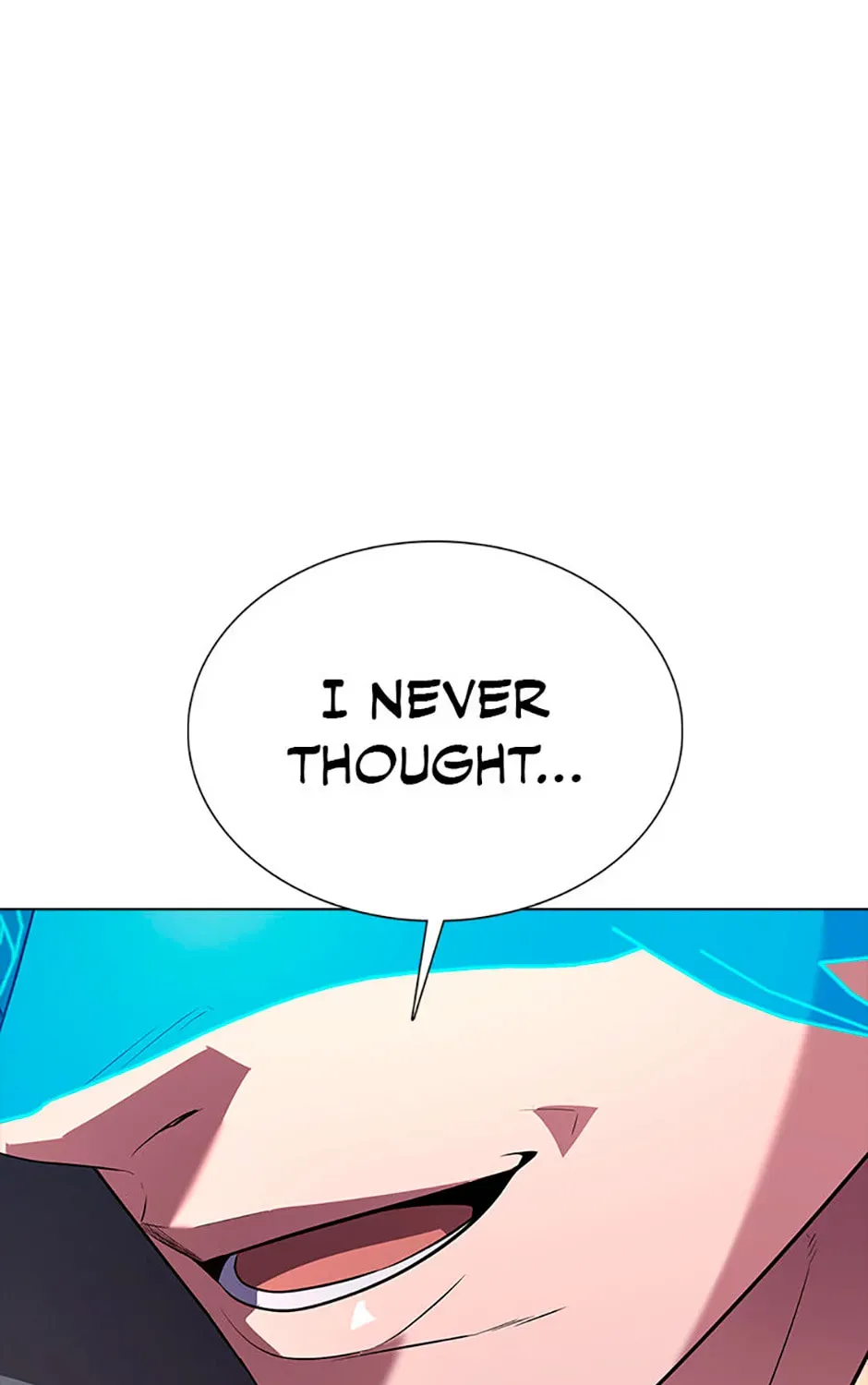 Monarch of Supreme Beings Chapter 22 - page 171