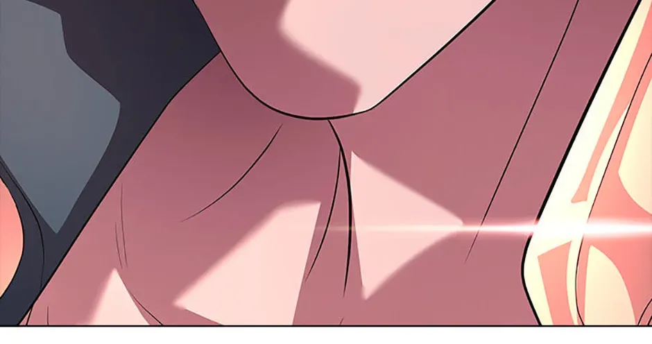 Monarch of Supreme Beings Chapter 22 - page 172