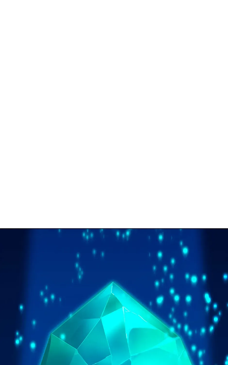 Monarch of Supreme Beings Chapter 22 - page 173