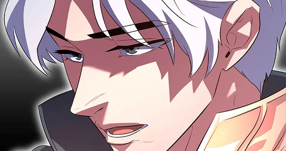 Monarch of Supreme Beings Chapter 22 - page 176