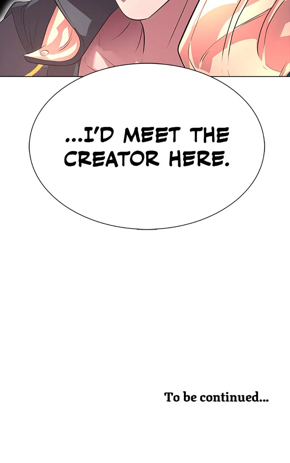 Monarch of Supreme Beings Chapter 22 - page 177