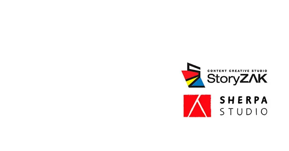 Monarch of Supreme Beings Chapter 22 - page 178