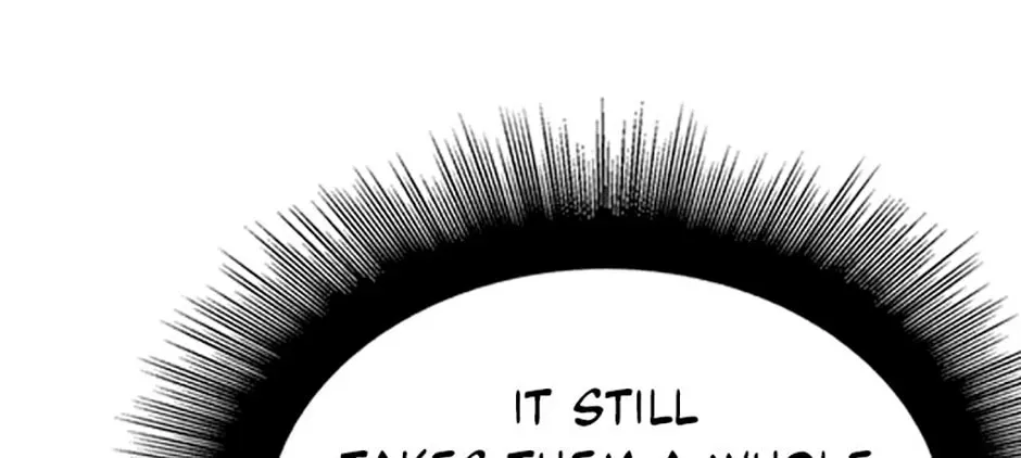 Monarch of Supreme Beings Chapter 22 - page 18