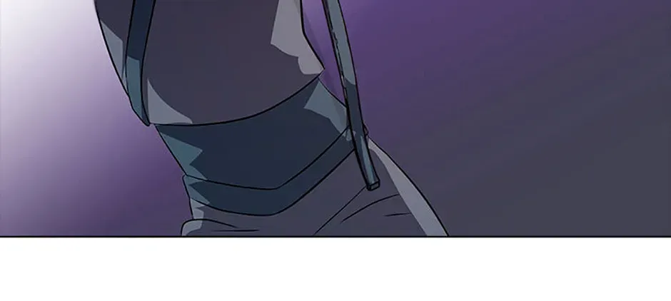 Monarch of Supreme Beings Chapter 22 - page 22