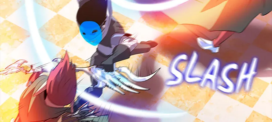 Monarch of Supreme Beings Chapter 22 - page 24