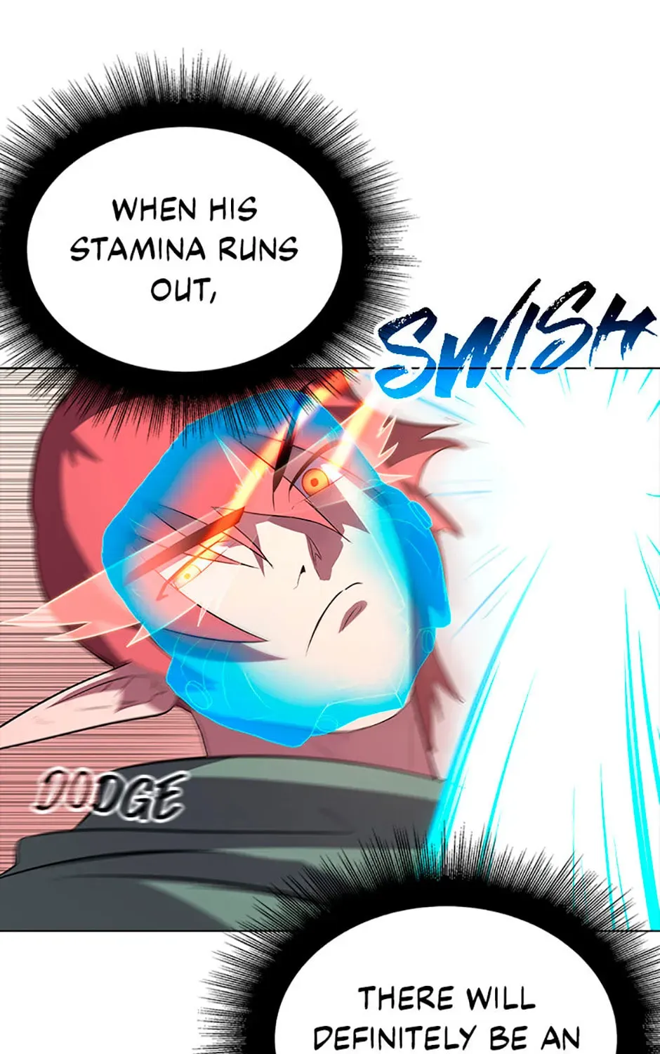 Monarch of Supreme Beings Chapter 22 - page 27