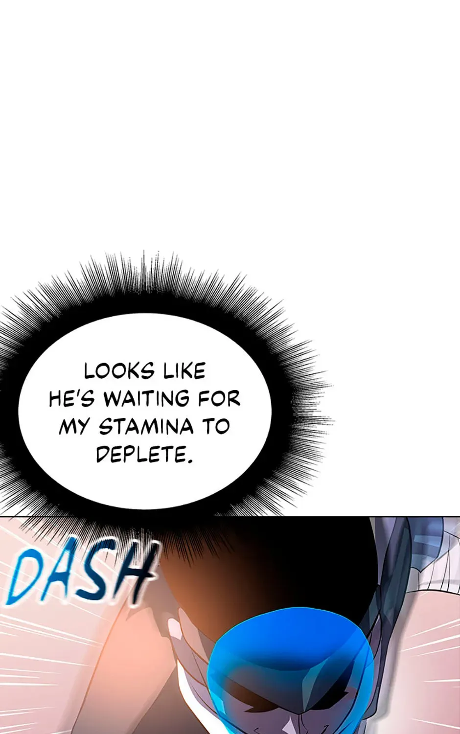 Monarch of Supreme Beings Chapter 22 - page 29