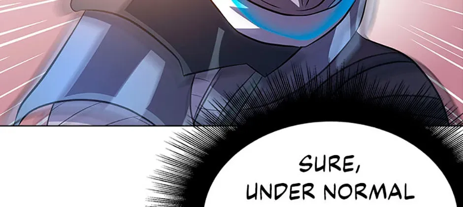 Monarch of Supreme Beings Chapter 22 - page 30