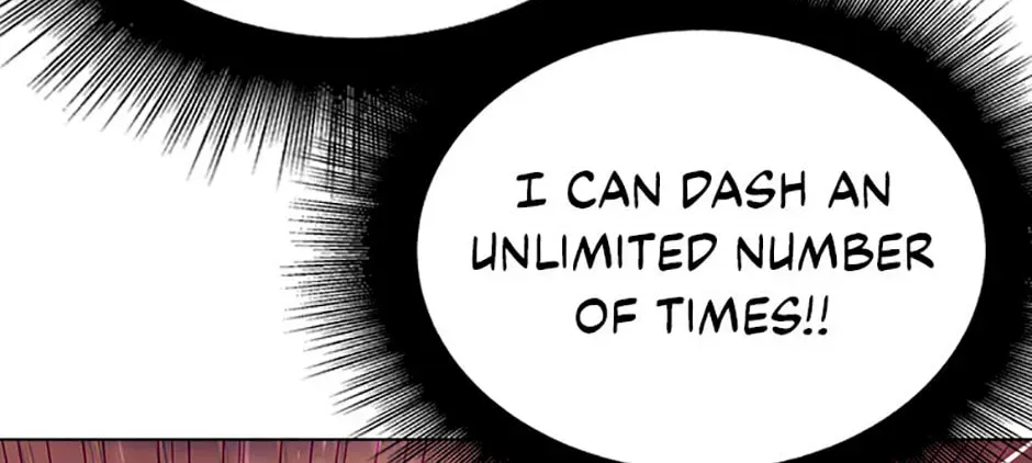 Monarch of Supreme Beings Chapter 22 - page 32