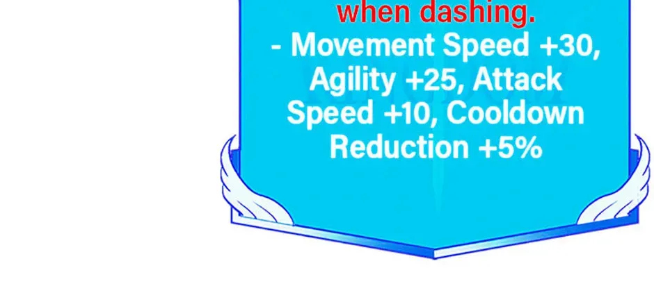 Monarch of Supreme Beings Chapter 22 - page 34