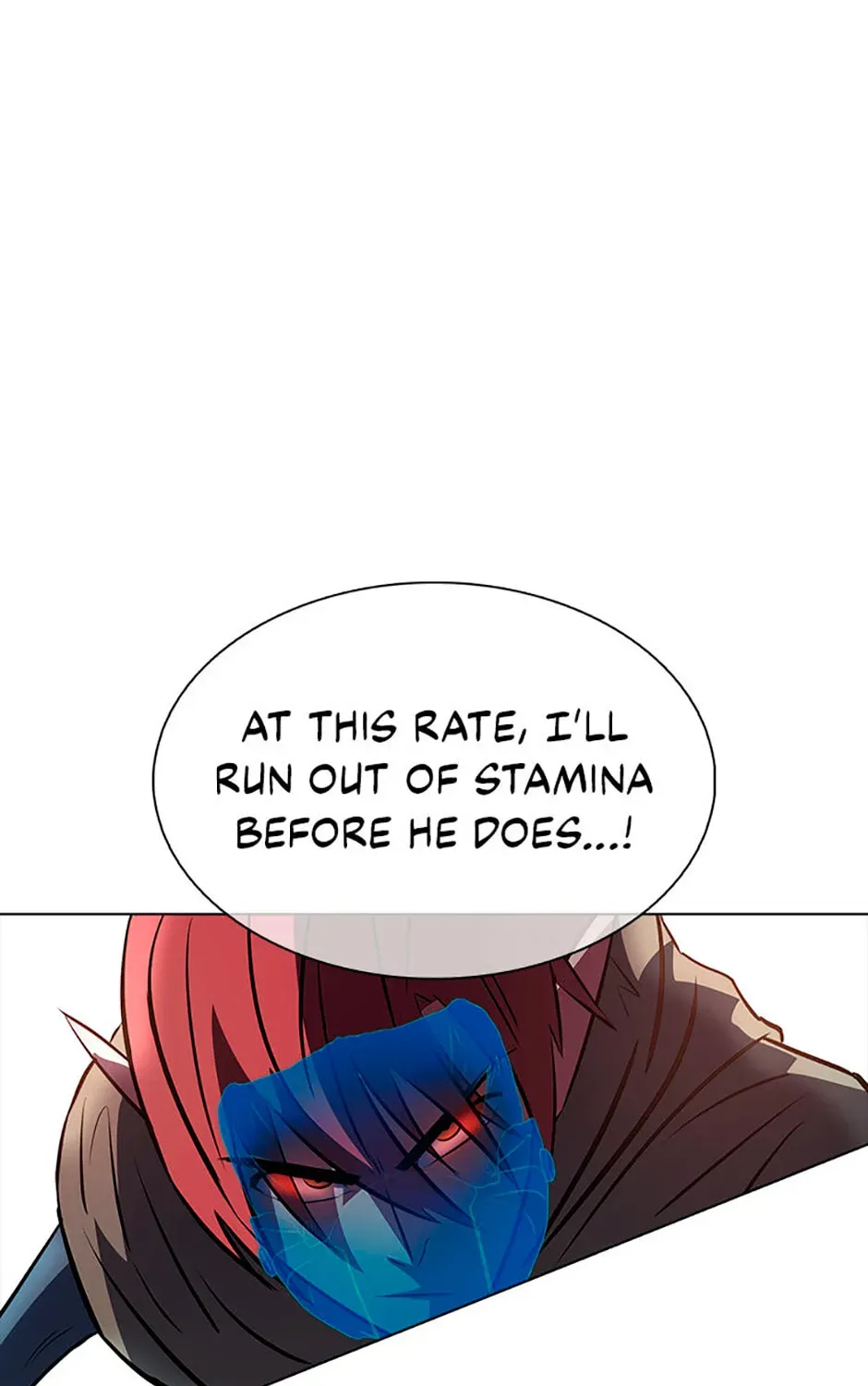 Monarch of Supreme Beings Chapter 22 - page 35