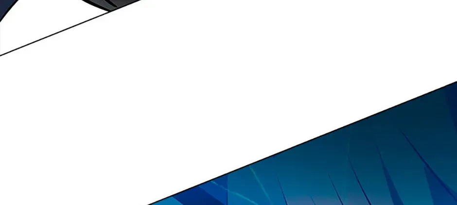 Monarch of Supreme Beings Chapter 22 - page 36