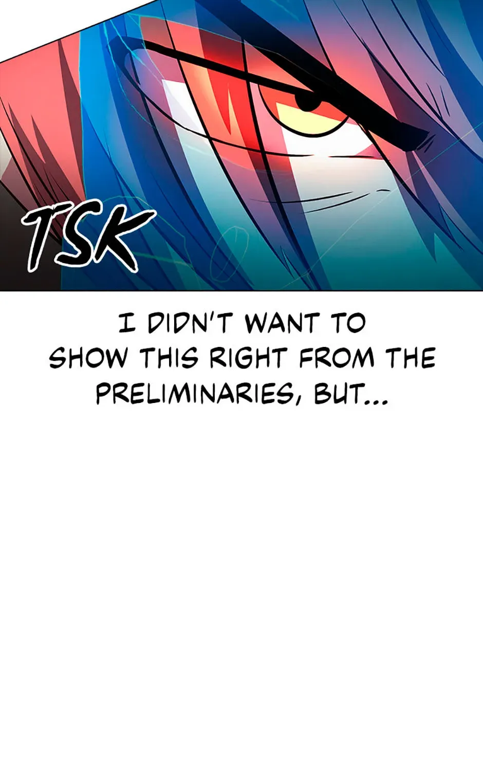 Monarch of Supreme Beings Chapter 22 - page 37