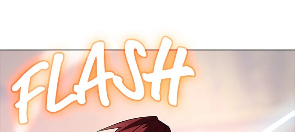 Monarch of Supreme Beings Chapter 22 - page 38