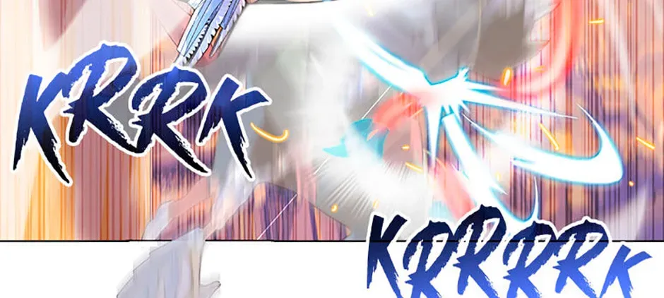 Monarch of Supreme Beings Chapter 22 - page 4