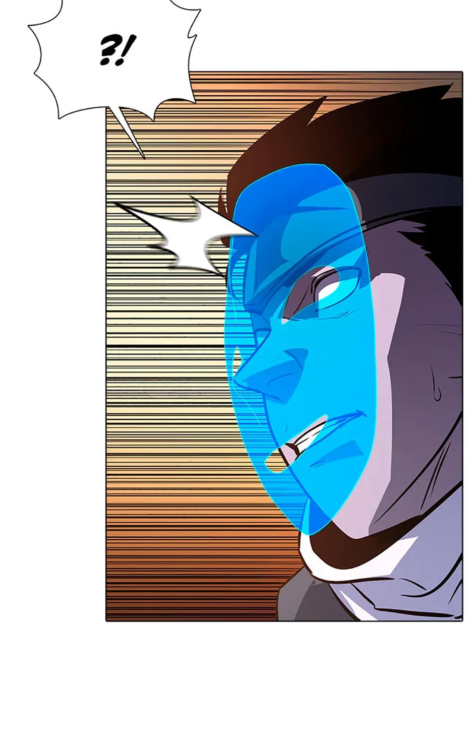 Monarch of Supreme Beings Chapter 22 - page 41