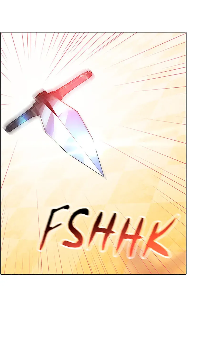 Monarch of Supreme Beings Chapter 22 - page 43