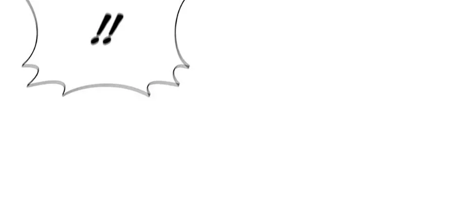 Monarch of Supreme Beings Chapter 22 - page 46