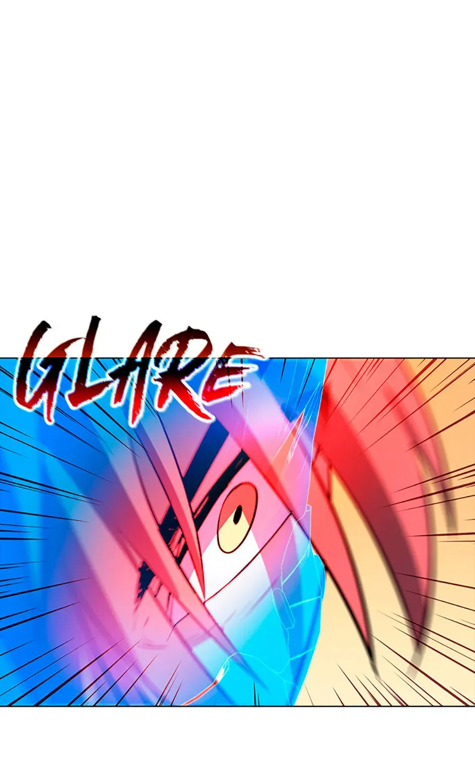 Monarch of Supreme Beings Chapter 22 - page 47