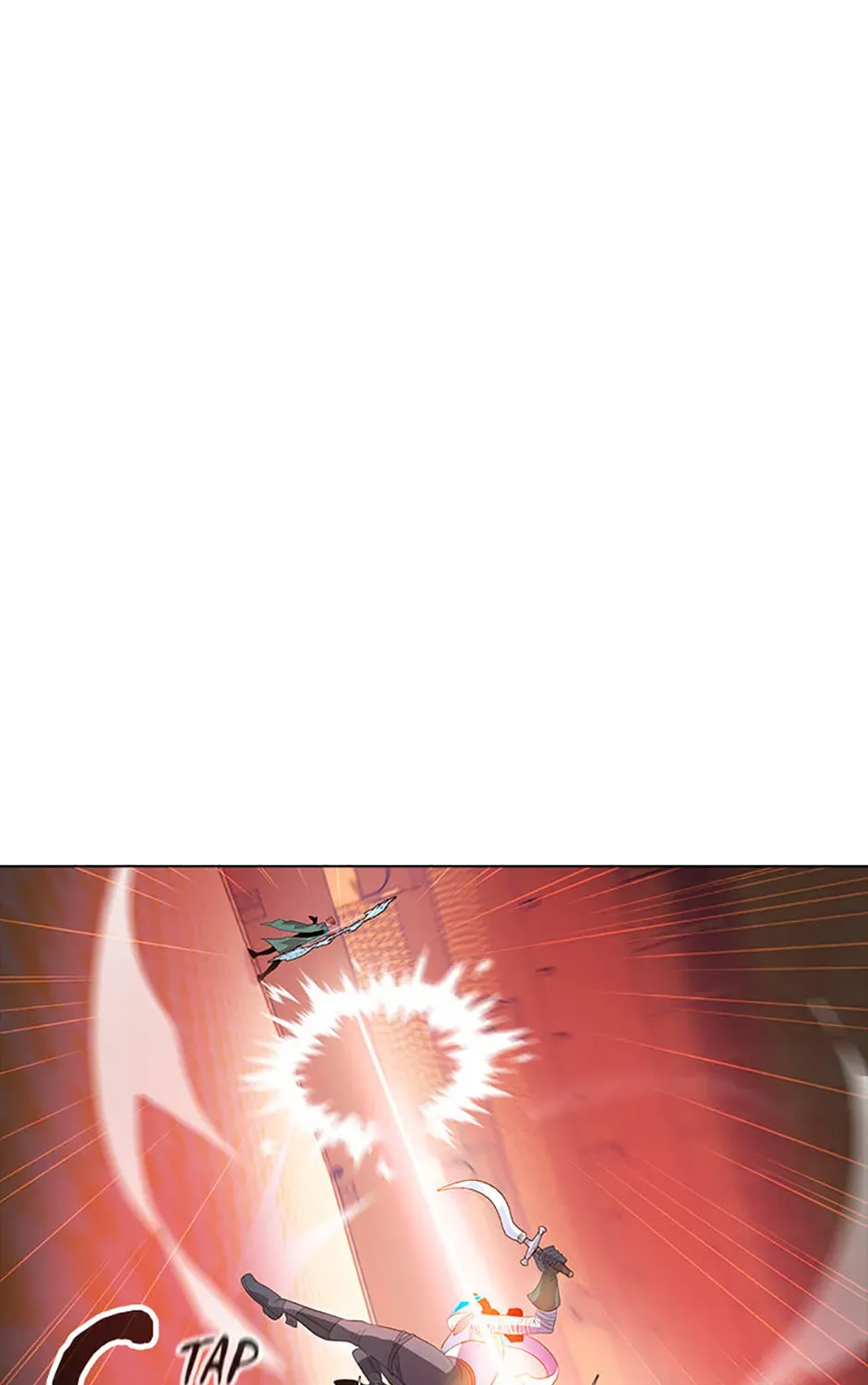 Monarch of Supreme Beings Chapter 22 - page 51